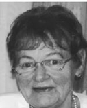 Profilbild Agnes Helene Schmitz